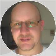 Traduttore livello madrelingua in inglese, francese e italiano con 10+ anni di esperienza, offre lezioni/aiuto per bambini e adulti. Online e a Messina